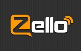 ZELLO APP PARA PC